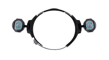 Буксировщик ZTE Jetdive Pro Буксировщик ZTE Jetdive Pro