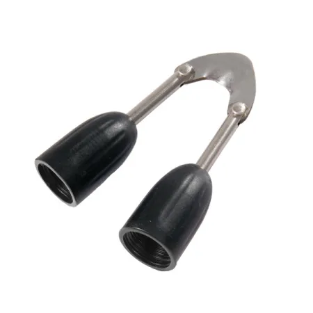 Зацеп Mares шарнирный