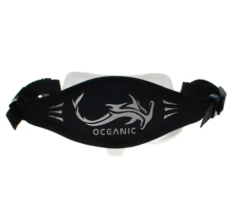 Маска Oceanic Shadow