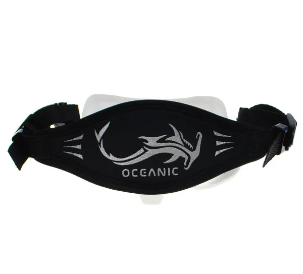 Маска Oceanic Shadow