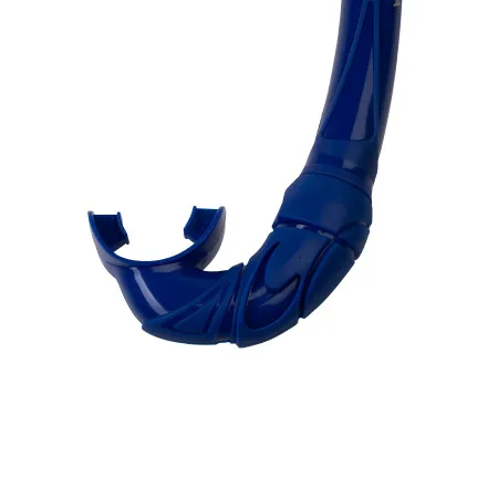 Трубка Scorpena B4 