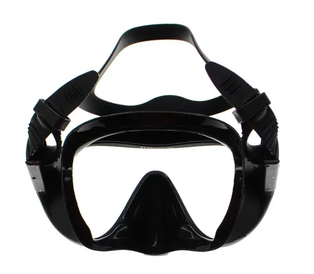 Маска Hollis M1