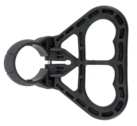 Ручка для баллона складная универсальная Aquatec