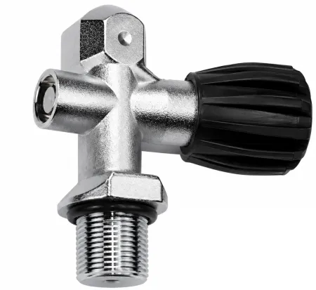 Вентиль Aquatec 200 Bar
