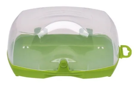 Маска Marlin Lux с зеркальными линзами