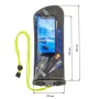 Aquapac 138 Large phone Case