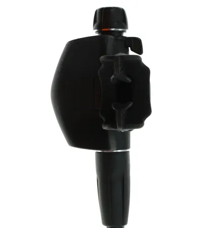 Регулятор Scubapro Mk 21 Din со второй ступенью C370