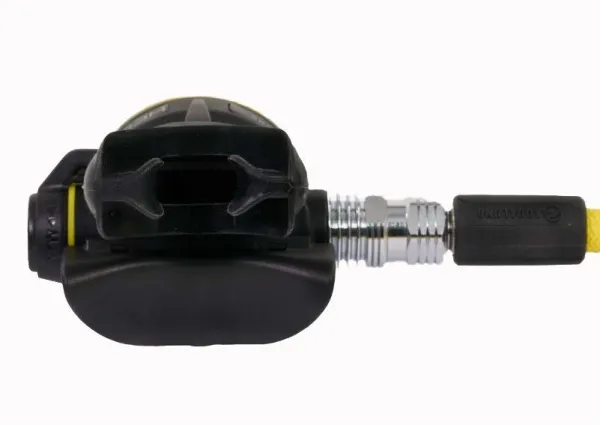 Октопус Aqualung Helix Pro Compact