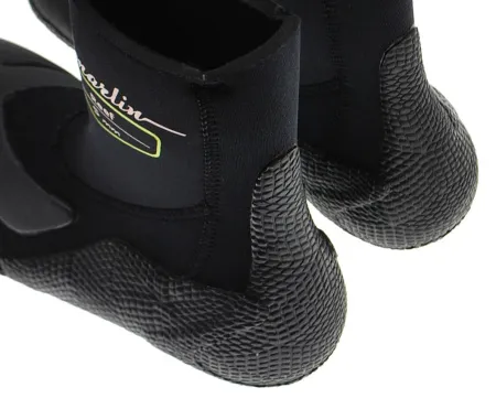 Боты неопреновые эластичные Marlin Reef 5 мм
