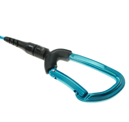 Лайнер для фридайвинга 