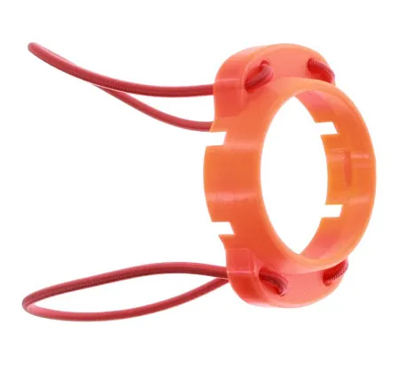 Ремень с адаптером корпуса для Aqualung i300C