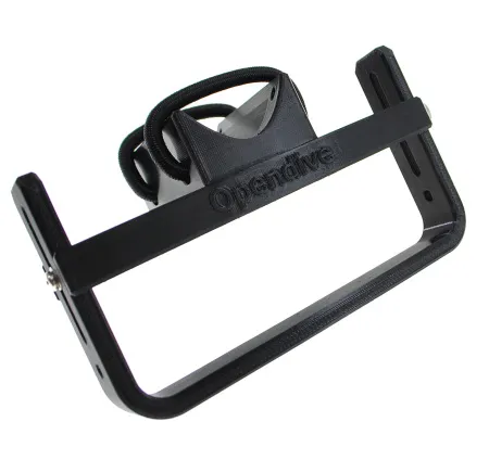 Ручка Гудмана OpenDive