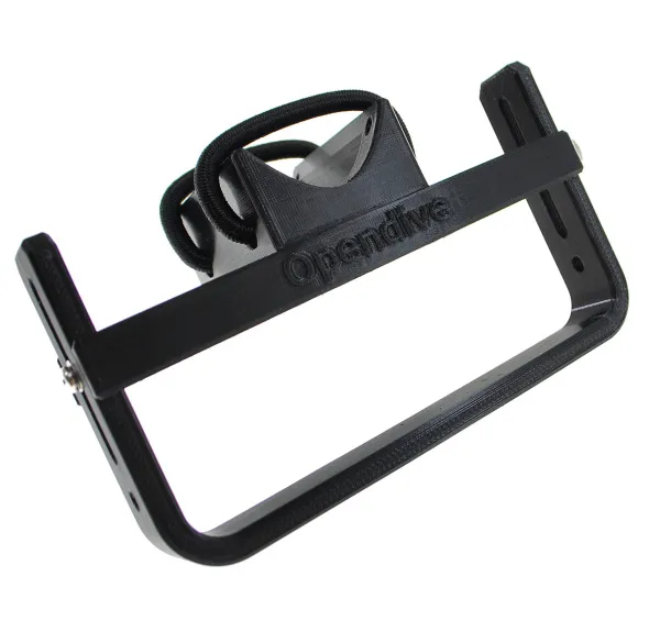 Ручка Гудмана OpenDive