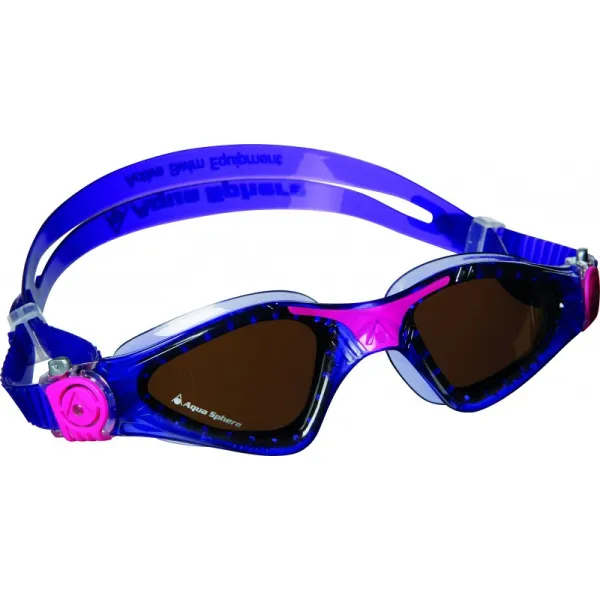 Женские очки Aqua Sphere Kayenne Lady поляризованные линзы Женские очки Aqua Sphere Kayenne Lady поляризованные линзы
