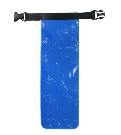 Гермокошелек Speardiver Blue S