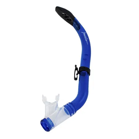 Трубка для детей Marlin Junior