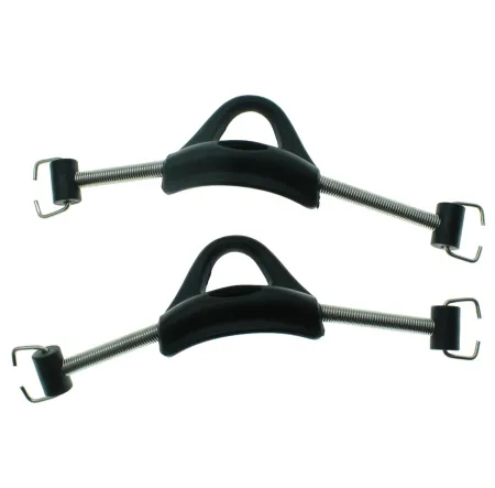 Пружины для ласт Scubapro Jet Fin и OMS Slipstream