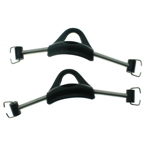 Пружины для ласт Scubapro Jet Fin и OMS Slipstream