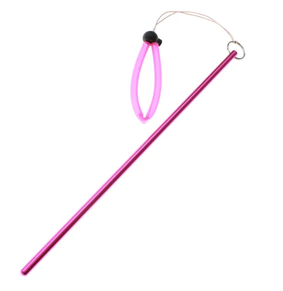 Указка дайвера