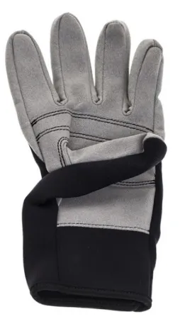 Перчатки Marlin Amara 1,5 мм 