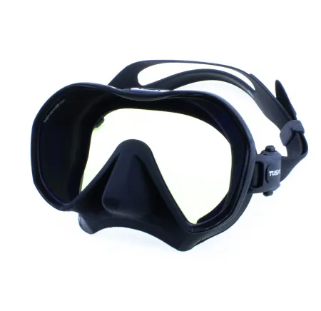 Маска Tusa ZenSee 
