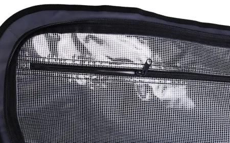 Сумка Marlin Explorer 90 литров