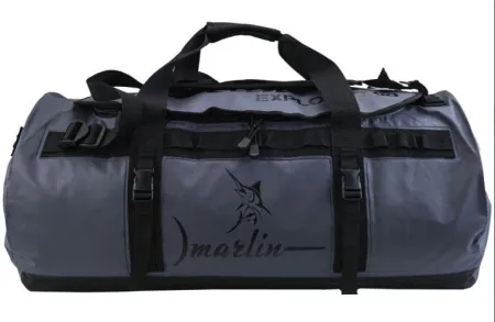 Сумка Marlin Explorer 90 литров