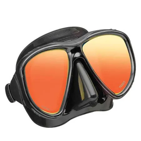 Комплект Tusa Sport Black Series UCR-2425