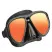 Комплект Tusa Sport Black Series UCR-2425