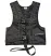 Неопреновый разгрузочный жилет Scorpena v.2