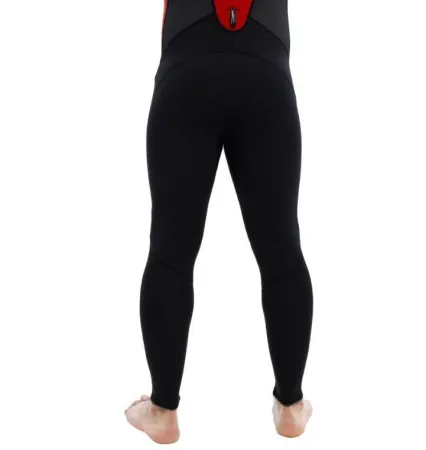 Гидрокостюм мужской Marlin Tropic 3 мм