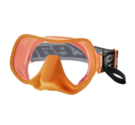 Маска Zeagle Scope Mono