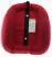 Helium Крыло Explorer 45 Lb Helium Крыло Explorer 45 Lb
