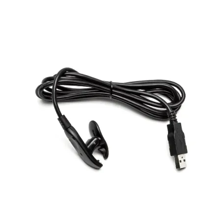 Oceanic Интерфейс Oceanlog USB ATOM/GEO/F10