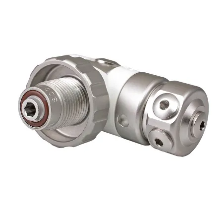 Регулятор Fandiver F2-D2 DIN