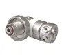 Первая ступень FanDiver  F2 DIN