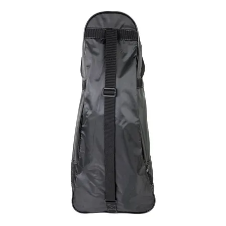 Сумка для пляжного комплекта Scorpena Swim Light