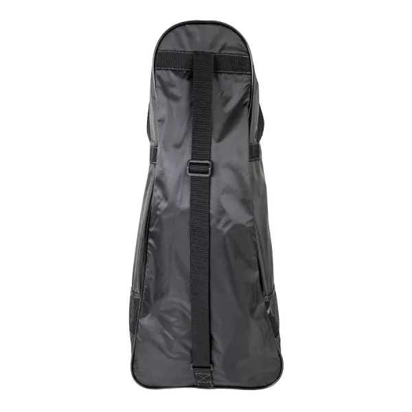 Сумка для пляжного комплекта Scorpena Swim Light