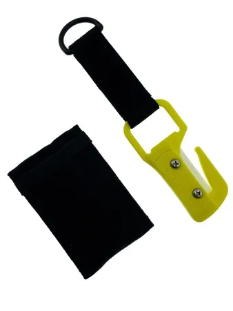 Стропорез Dir Zone Ceramic Blade