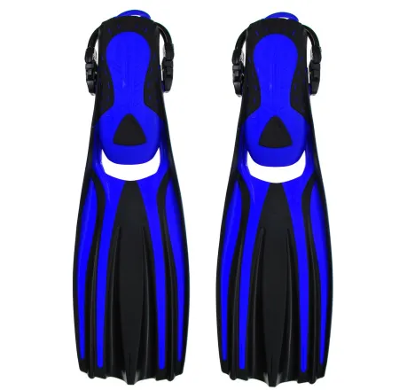 Ласты для дайвинга Marlin Scuba