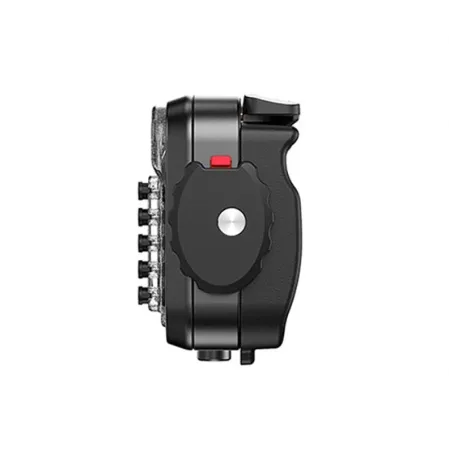 Гермобокс Weefine Smart Housing Pro с датчиком давления для смартфонов до 80 метров