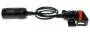 Фонарь канистровый Orca Torch D620 Kit 2700 Люмен