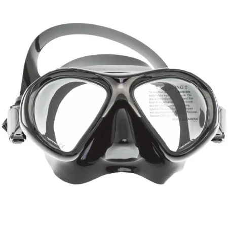 Маска Marlin Superba