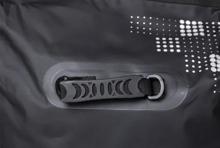 Гермомешок Marlin Dry Tube 2.0 110 литров