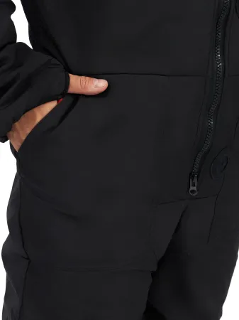 Утеплитель TDE Optima 300 