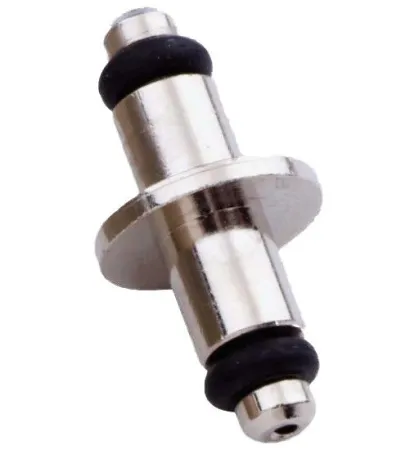 Ниппель манометра OPD