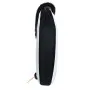 Крыло Helium Explorer U-Wing 40 Lb Крыло Helium Explorer U-Wing 40 Lb