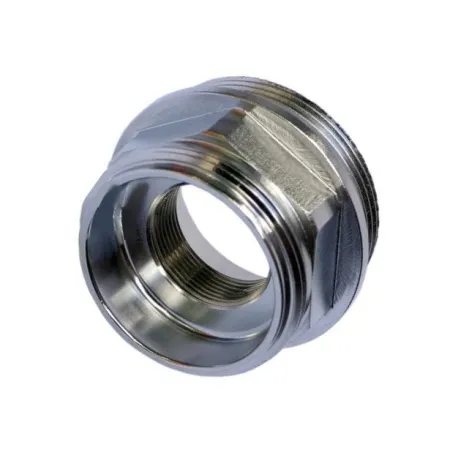 Корпус сухой камеры XTX100, 200