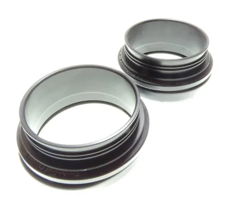 Кольца DrySuit TDE для колец Si-Tech QCS комплект