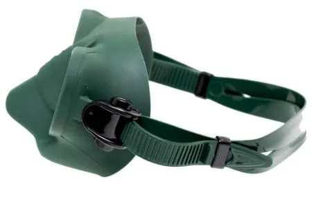 Маска Marlin Matrix